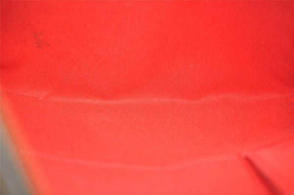 Authentic Louis Vuitton Damier Bloomsbury GM Shoulder Cross Bag N42250 LV 4399I