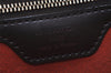 Authentic Louis Vuitton Damier Venice Tote Hand Bag N51145 LV 4410J