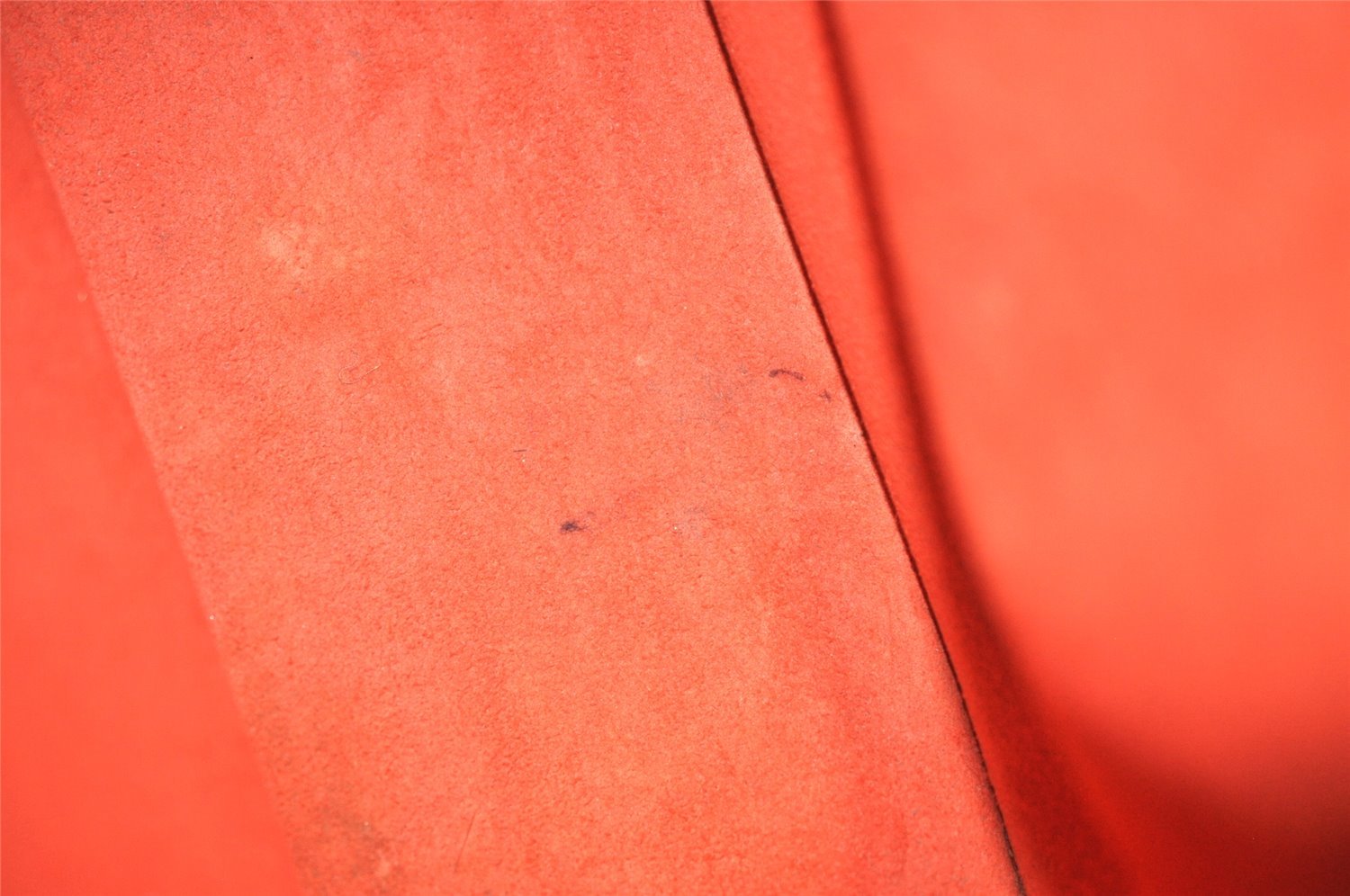 Authentic Louis Vuitton Damier Venice Tote Hand Bag N51145 LV 4410J