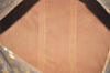 Authentic Louis Vuitton Monogram Keepall 45 Travel Boston Bag M41428 LV 4413I