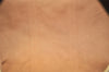 Authentic Louis Vuitton Monogram Keepall 50 Travel Boston Bag M41426 LV 4416I