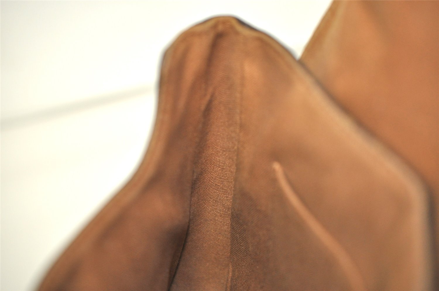 Auth Louis Vuitton Monogram Marelle Sac A Dos Backpack Hand Bag M51158 LV 4419K