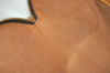 Authentic Louis Vuitton Monogram Ellipse MM Hand Bag M51126 LV Junk 4420I