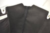Authentic GUCCI Vintage Shoulder Tote Bag GG PVC Leather 197953 Brown 4423K