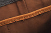 Authentic Louis Vuitton Monogram Vavin PM Hand Bag M51172 LV Junk 4427I