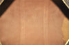 Authentic Louis Vuitton Monogram Keepall 50 Travel Boston Bag M41426 LV 4434I