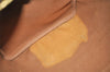 Authentic Louis Vuitton Monogram Keepall 50 Travel Boston Bag M41426 LV 4434I