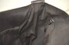 Authentic GUCCI GG Crystal Shoulder Cross Bag GG PVC Leather 272351 Brown 4435K