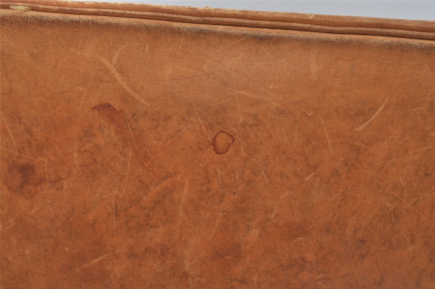 Authentic Louis Vuitton Monogram Noe Shoulder Drawstring Bag M42224 LV 4441I