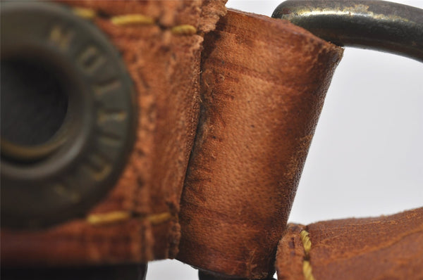 Authentic Louis Vuitton Monogram Noe Shoulder Drawstring Bag M42224 LV 4441I