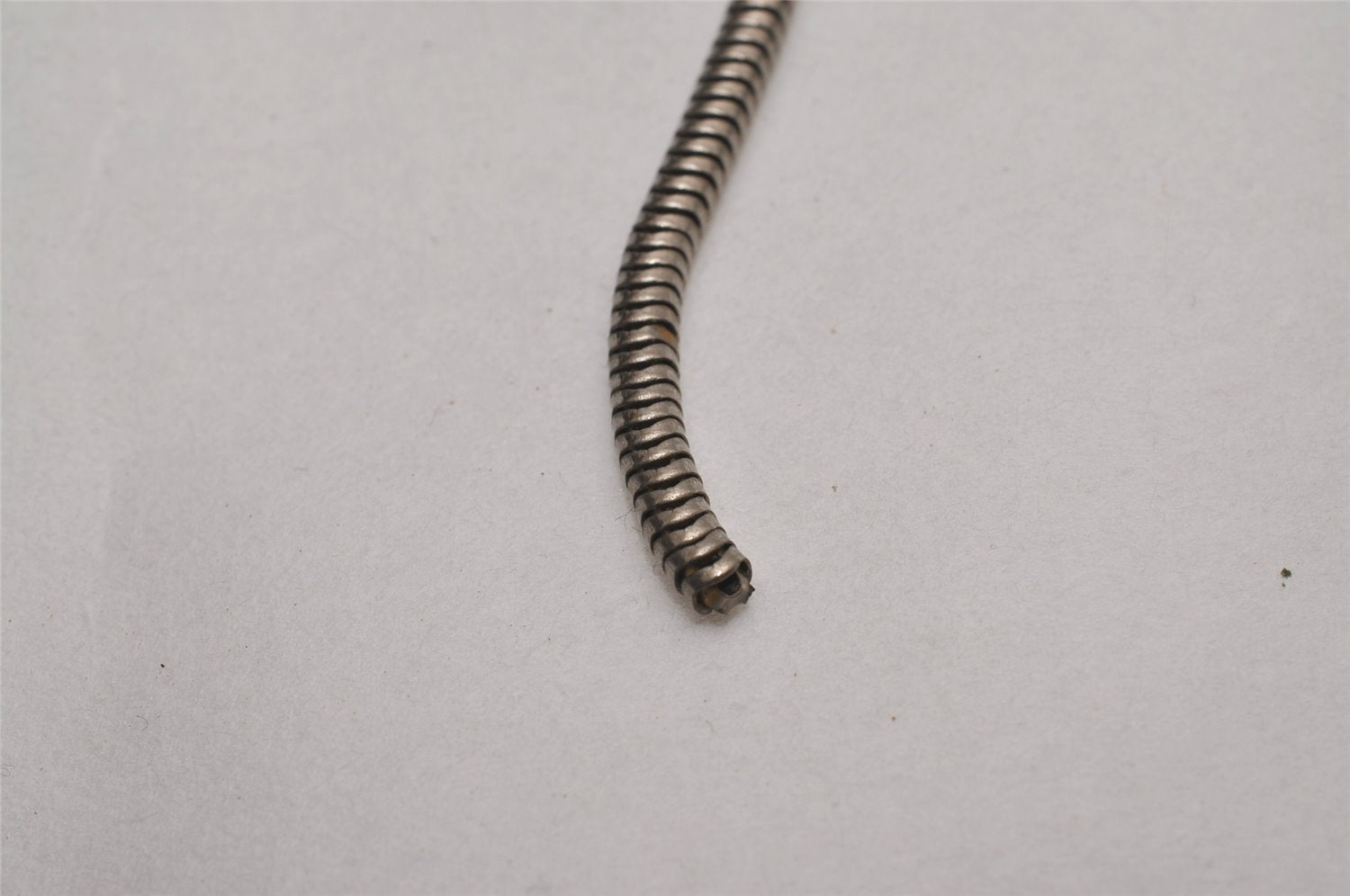 Authentic Louis Vuitton Monogram Bucket GM Shoulder Bag T42236 USA Model 4443J