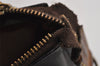 Authentic Louis Vuitton Monogram Pochette Accessoires Pouch M51980 Junk 4450J