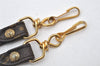 Authentic Louis Vuitton Monogram Shoulder Strap 51.2" Old Model LV 4455K