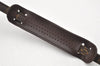 Authentic Louis Vuitton Monogram Shoulder Strap 51.2" Old Model LV 4455K