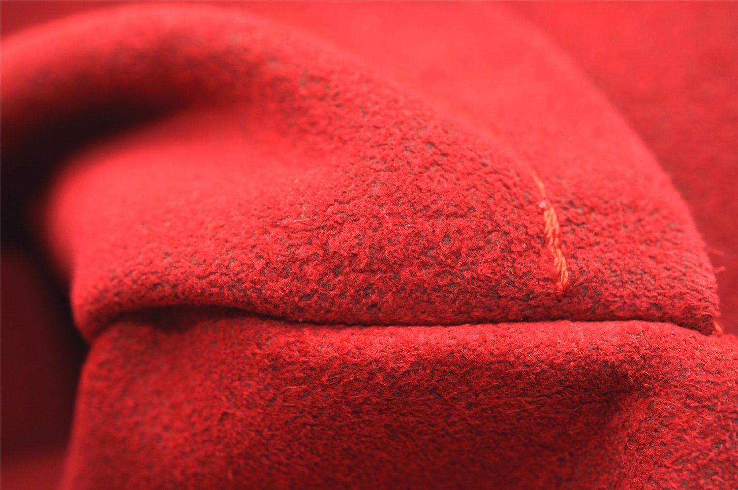 Authentic Louis Vuitton Damier Hampstead MM Shoulder Tote Bag N51204 LV 4467K