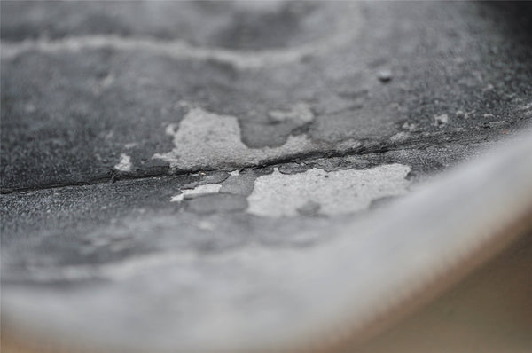 Authentic Louis Vuitton Epi Enghien 2Way Shoulder Clutch Bag M52112 Black 4472K