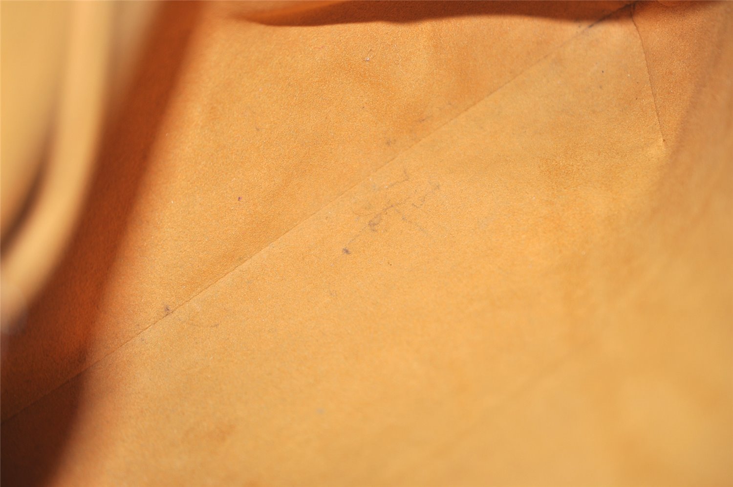 Authentic Louis Vuitton Monogram Musette Shoulder Cross Body Bag M51256 LV 4473I