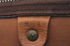 Authentic Louis Vuitton Monogram Speedy 35 Hand Boston Bag Old Model LV 4477I