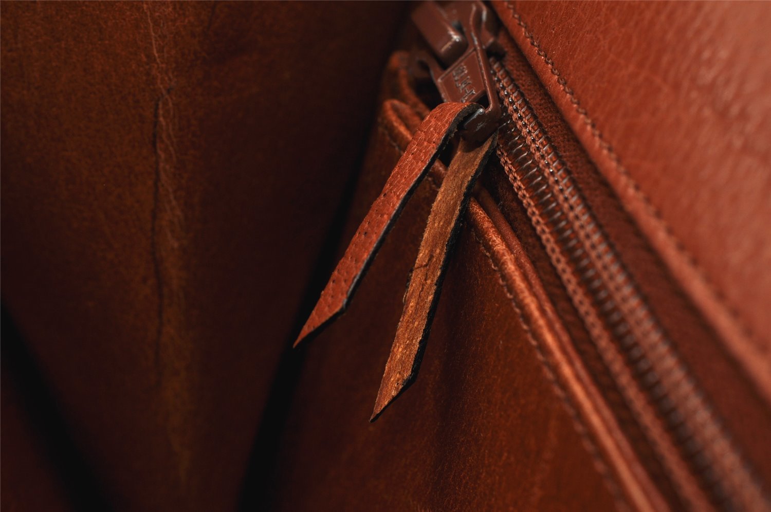 Authentic Louis Vuitton Monogram Sac Vendome Shoulder Cross Bag Old Model 4482K