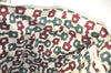 Authentic GUCCI Guccissima Shoulder Tote Bag GG Leather 197953 White 4497K