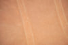 Authentic Louis Vuitton Monogram Keepall 55 Travel Boston Bag Old Model LV 4502I