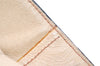 Authentic GUCCI Vintage Clutch Documents PC Case Leather Brown 4530K