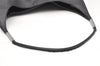Authentic GUCCI Vintage Shoulder Hand Bag Leather 0013192 Black 4532K