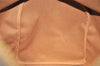 Authentic Louis Vuitton Monogram Keepall 50 Travel Boston Bag M41426 LV 4533I