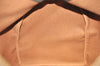 Authentic Louis Vuitton Monogram Keepall 50 Travel Boston Bag M41426 LV 4533I