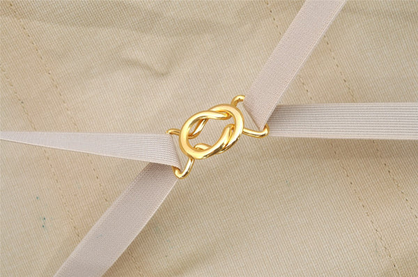 Authentic Louis Vuitton Monogram Sirius 55 Travel Boston Bag 2compartments 4535I