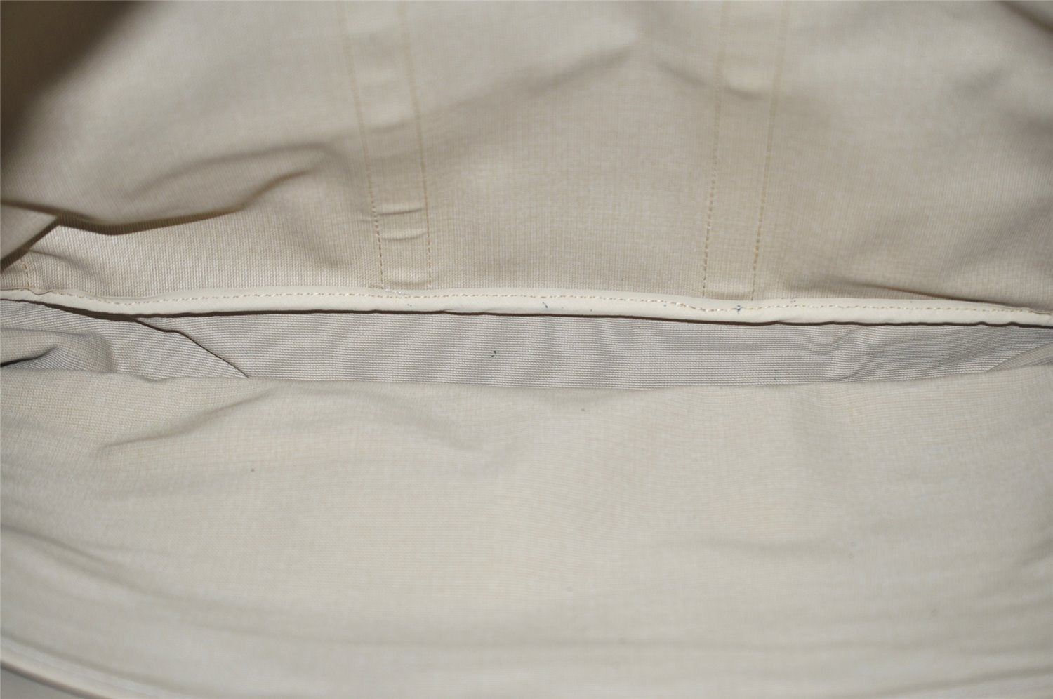 Authentic Louis Vuitton Monogram Sirius 55 Travel Boston Bag 2compartments 4535I