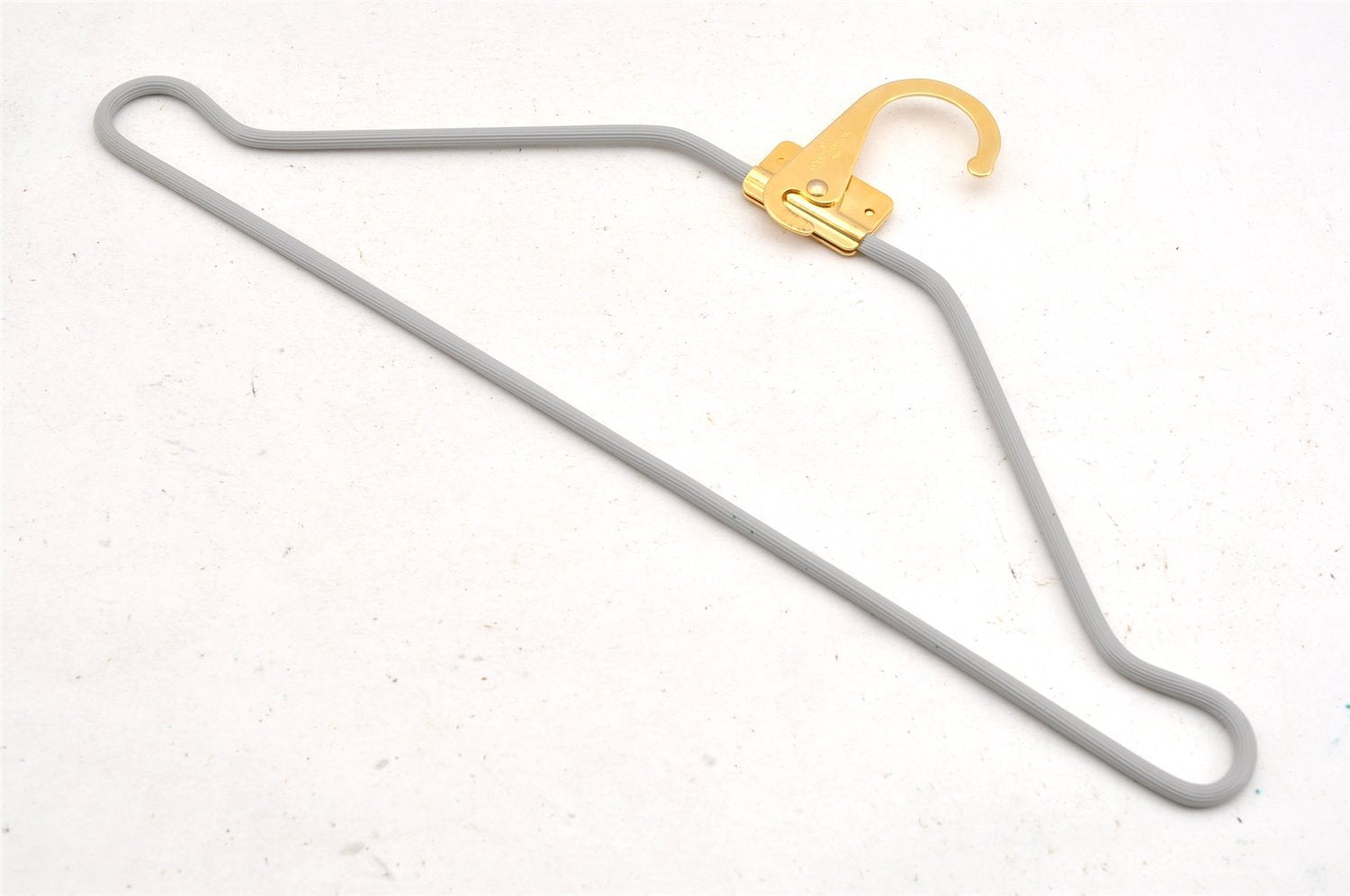 Authentic Louis Vuitton Monogram Sirius 55 Travel Boston Bag 2compartments 4535I