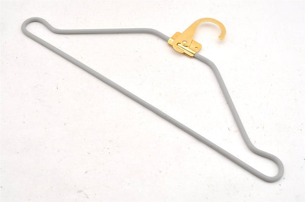 Authentic Louis Vuitton Monogram Sirius 55 Travel Boston Bag 2compartments 4535I