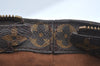 Authentic Louis Vuitton Monogram Cabas Piano Shoulder Tote Bag M51148 LV 4535J