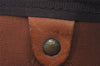 Authentic Louis Vuitton Monogram Keepall 50 Travel Boston Bag Old Model LV 4536I