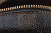 Authentic Louis Vuitton Damier Ipanema PM Shoulder Cross Bag N51294 LV 4539I