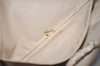 Auth Louis Vuitton Monogram Trousse Toilette 23 Clutch Hand Bag M47524 LV 4541J