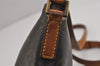 Authentic Louis Vuitton Monogram Trotteur Shoulder Cross Bag M51240 Junk 4546J
