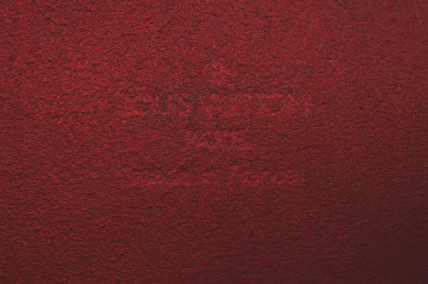 Authentic Louis Vuitton Damier Ravello GM Shoulder Cross Bag N60006 LV 4550K