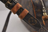 Authentic Louis Vuitton Monogram Nile Shoulder Cross Body Bag M45244 LV 4560J