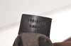 Authentic GUCCI Vintage Shoulder Tote Bag Nylon Leather 0011955 Brown 4564K