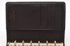 Authentic Louis Vuitton Damier Agenda PM Notebook Cover R20700 LV 4569I