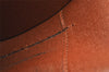 Authentic Louis Vuitton Monogram Marne Shoulder Cross Body Bag M51369 LV 4572K