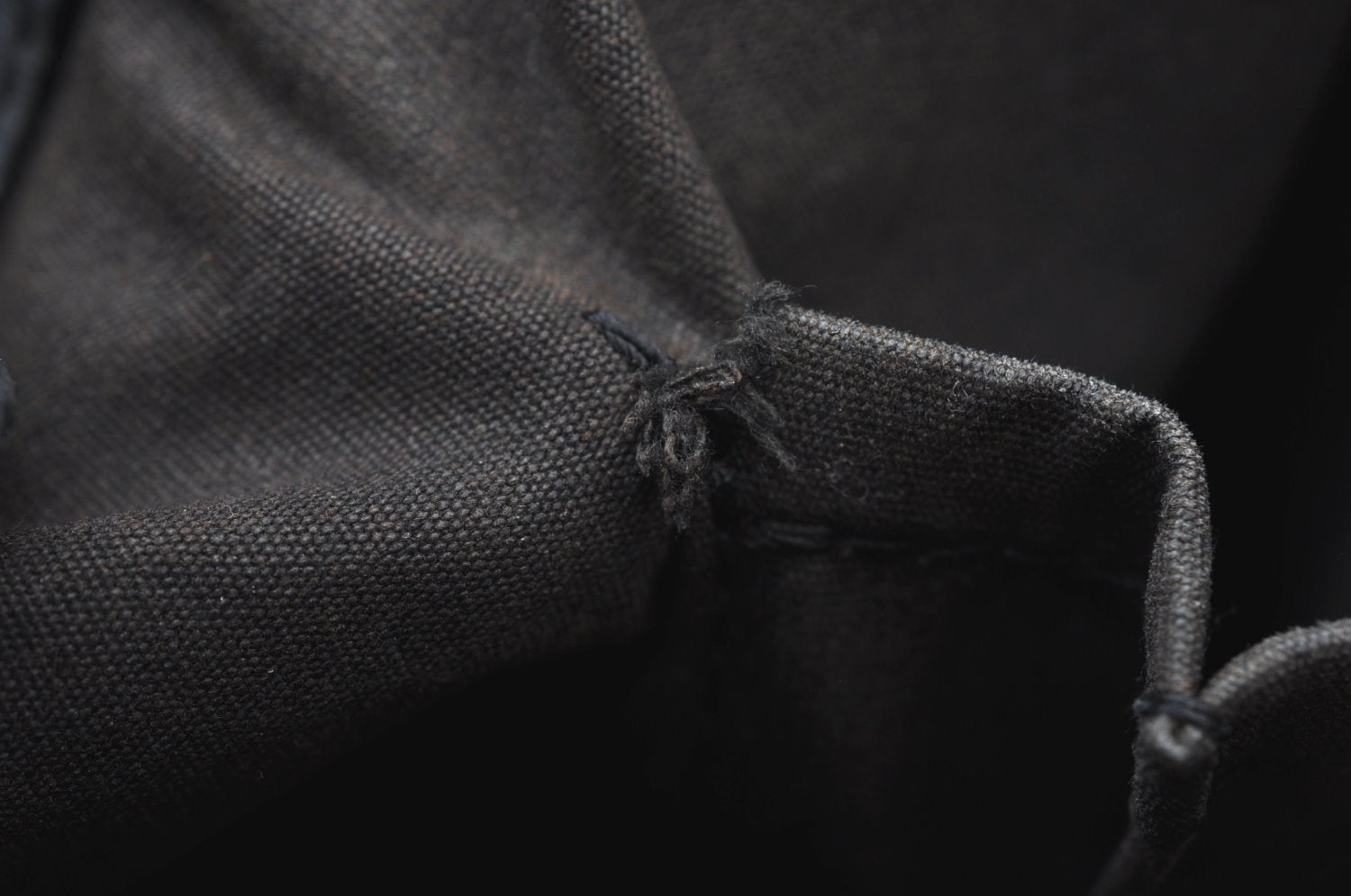 Authentic Louis Vuitton Epi Mandara MM Shoulder Cross Bag Black M58892 LV 4573J