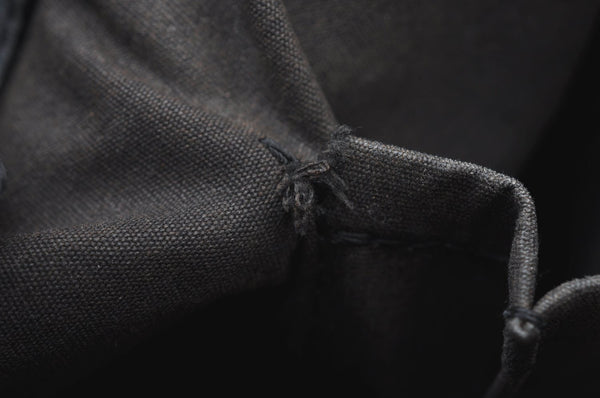 Authentic Louis Vuitton Epi Mandara MM Shoulder Cross Bag Black M58892 LV 4573J