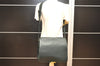 Auth Louis Vuitton Taiga Victor Shoulder Cross Body Bag Green M30142 LV 4577J