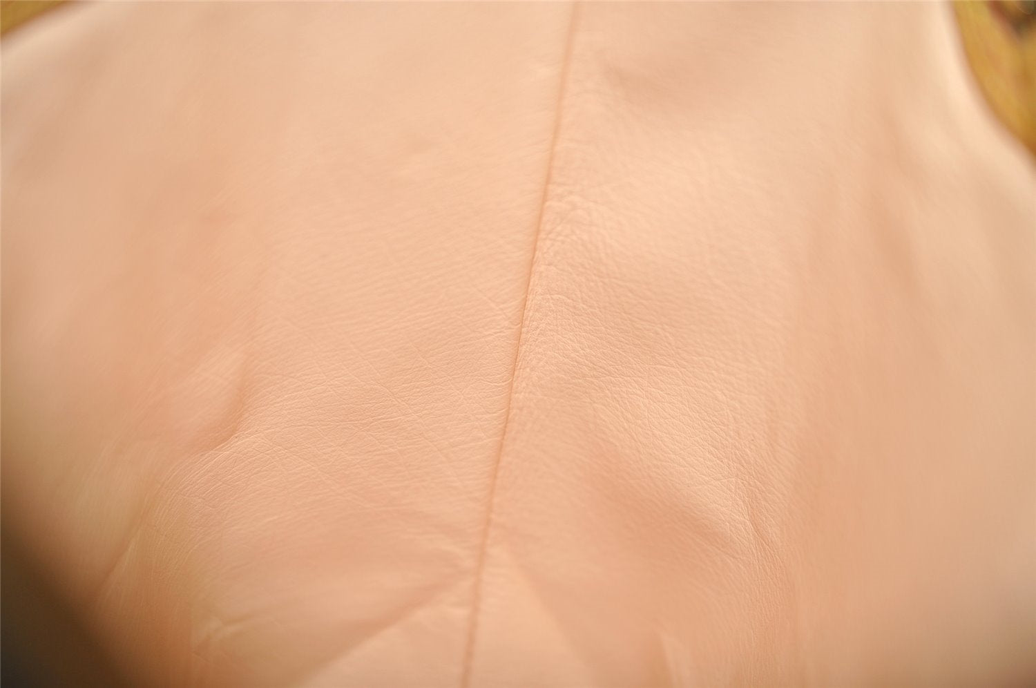 Authentic Louis Vuitton Monogram Bucket GM Shoulder Tote Bag M42236 LV 4578K