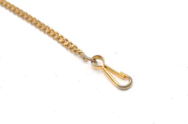 Authentic Louis Vuitton Monogram Bucket GM Shoulder Tote Bag M42236 LV 4578K