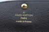 Auth Louis Vuitton Monogram Multicles 4 Four Hooks Key Case M67252 Kabuki  4582J