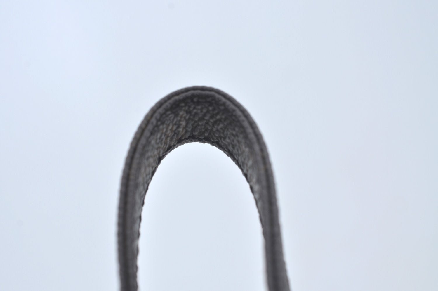 Authentic Louis Vuitton Monogram Marly Dragonne GM M51825 Clutch Hand Bag 4593I